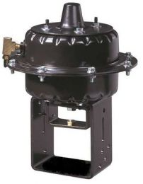MP843D001F.jpg